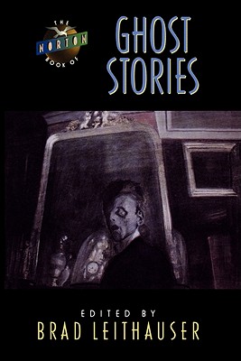 Immagine del venditore per The Norton Book of Ghost Stories (Hardback or Cased Book) venduto da BargainBookStores