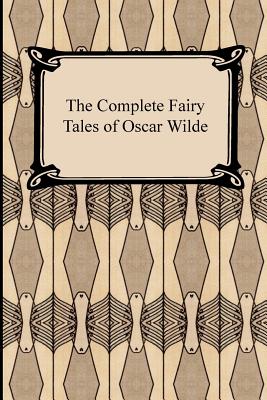 Immagine del venditore per The Complete Fairy Tales of Oscar Wilde (Paperback or Softback) venduto da BargainBookStores