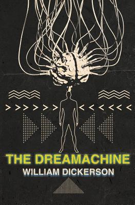 Seller image for The Dreamachine (Paperback or Softback) for sale by BargainBookStores