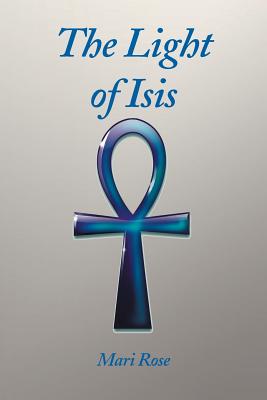 Seller image for Light of Isis (Paperback or Softback) for sale by BargainBookStores