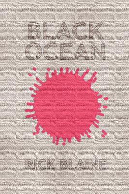 Seller image for Black Ocean (Paperback or Softback) for sale by BargainBookStores