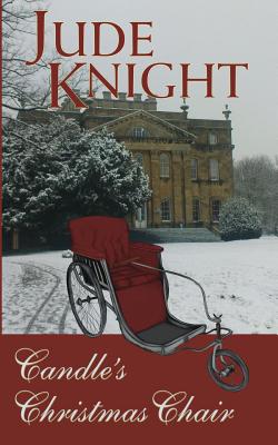 Seller image for Candle's Christmas Chair (Paperback or Softback) for sale by BargainBookStores