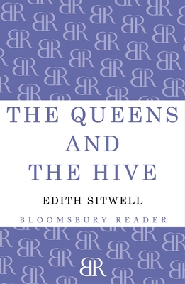 Seller image for The Queens and the Hive (Paperback or Softback) for sale by BargainBookStores