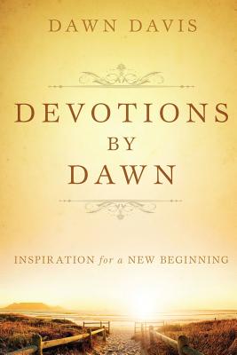 Immagine del venditore per Devotions by Dawn (Paperback or Softback) venduto da BargainBookStores