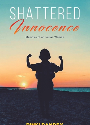 Seller image for Shattered Innocence (Paperback or Softback) for sale by BargainBookStores