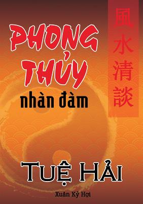 Seller image for Phong Thuy Nhan Dam (Paperback or Softback) for sale by BargainBookStores