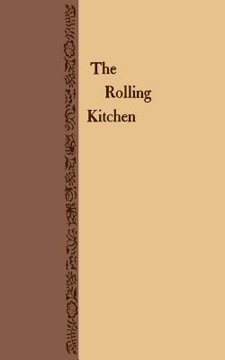 Seller image for The Rolling Kitchen (Paperback or Softback) for sale by BargainBookStores