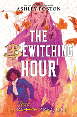 Bild des Verkufers fr The Bewitching Hour (a Tara Prequel) (Hardback or Cased Book) zum Verkauf von BargainBookStores