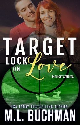 Immagine del venditore per Target Lock on Love (Paperback or Softback) venduto da BargainBookStores