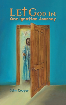 Seller image for Let God In (Paperback or Softback) for sale by BargainBookStores