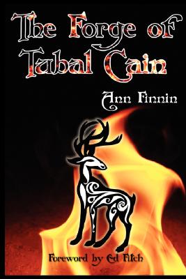 Bild des Verkufers fr The Forge of Tubal Cain (Paperback or Softback) zum Verkauf von BargainBookStores