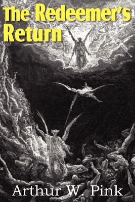 Image du vendeur pour The Redeemer's Return (Paperback or Softback) mis en vente par BargainBookStores