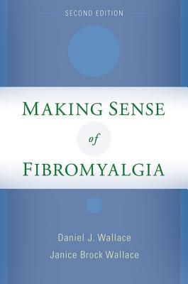 Bild des Verkufers fr Making Sense of Fibromyalgia (Paperback or Softback) zum Verkauf von BargainBookStores