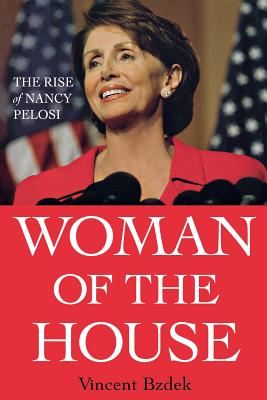 Seller image for Woman of the House (Paperback or Softback) for sale by BargainBookStores