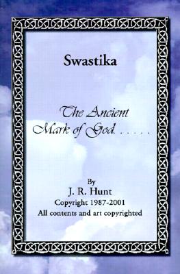 Seller image for Swastika: The Ancient Mark of God. (Paperback or Softback) for sale by BargainBookStores