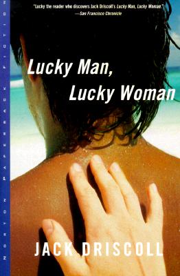 Seller image for Lucky Man, Lucky Woman (Paperback or Softback) for sale by BargainBookStores