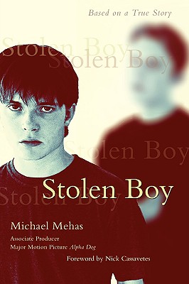 Immagine del venditore per Stolen Boy: Based on a True Story (Paperback or Softback) venduto da BargainBookStores