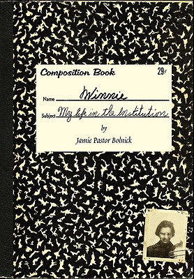 Imagen del vendedor de Winnie: My Life in the Institution (Paperback or Softback) a la venta por BargainBookStores