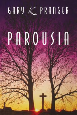 Bild des Verkufers fr Parousia (Paperback or Softback) zum Verkauf von BargainBookStores