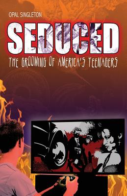 Seller image for Seduced (Paperback or Softback) for sale by BargainBookStores