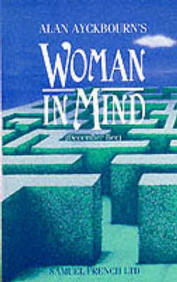 Imagen del vendedor de Woman In Mind (Paperback or Softback) a la venta por BargainBookStores