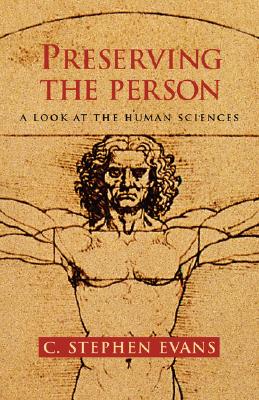 Seller image for Preserving the Person: A Look at the Human Sciences (Paperback or Softback) for sale by BargainBookStores
