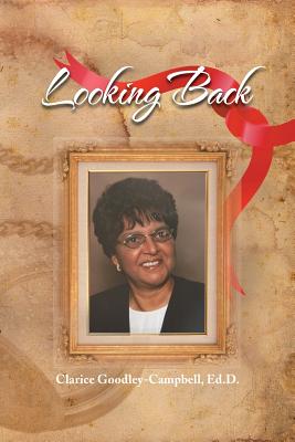 Seller image for Looking Back (Paperback or Softback) for sale by BargainBookStores