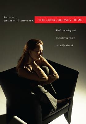Seller image for The Long Journey Home (Paperback or Softback) for sale by BargainBookStores