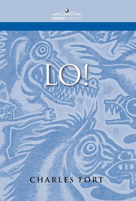Imagen del vendedor de Lo! (Hardback or Cased Book) a la venta por BargainBookStores