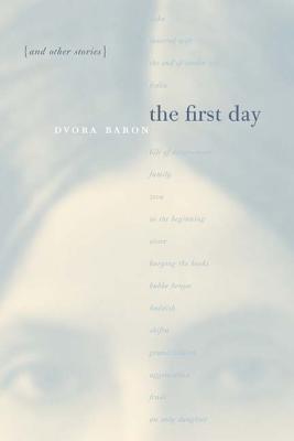 Immagine del venditore per The First Day and Other Stories (Paperback or Softback) venduto da BargainBookStores