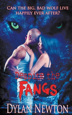 Seller image for Despite the Fangs (Paperback or Softback) for sale by BargainBookStores