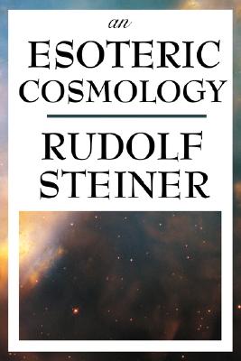 Bild des Verkufers fr An Esoteric Cosmology (Paperback or Softback) zum Verkauf von BargainBookStores