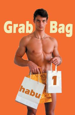 Bild des Verkufers fr Grab Bag 1: Gay Erotica Unthemed Anthology (Paperback or Softback) zum Verkauf von BargainBookStores