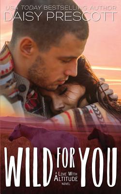 Seller image for Wild for You (Paperback or Softback) for sale by BargainBookStores