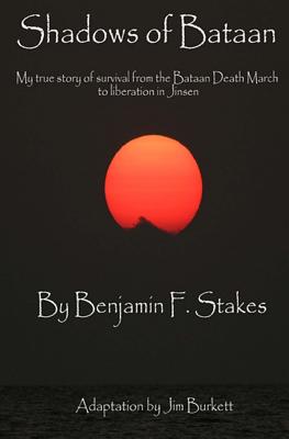 Image du vendeur pour Shadows of Bataan (Paperback or Softback) mis en vente par BargainBookStores