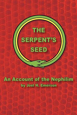 Seller image for The Serpent's Seed (Paperback or Softback) for sale by BargainBookStores