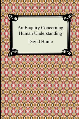 Immagine del venditore per An Enquiry Concerning Human Understanding (Paperback or Softback) venduto da BargainBookStores