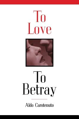 Seller image for To Love to Betray (Paperback or Softback) for sale by BargainBookStores