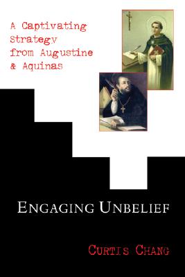 Bild des Verkufers fr Engaging Unbelief (Paperback or Softback) zum Verkauf von BargainBookStores