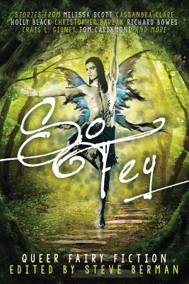 Immagine del venditore per So Fey: Queer Fairy Fiction (Paperback or Softback) venduto da BargainBookStores