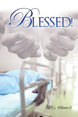 Seller image for Blessed! (Paperback or Softback) for sale by BargainBookStores