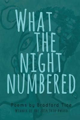 Immagine del venditore per What the Night Numbered (Paperback or Softback) venduto da BargainBookStores