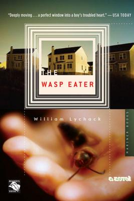 Seller image for The Wasp Eater (Paperback or Softback) for sale by BargainBookStores