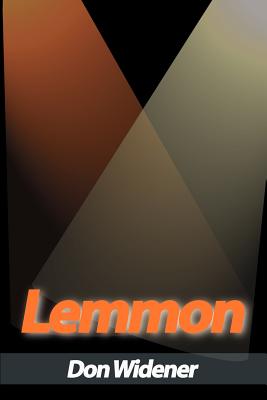 Seller image for Lemmon: A Biography (Paperback or Softback) for sale by BargainBookStores