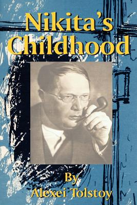 Seller image for Nikita's Childhood (Paperback or Softback) for sale by BargainBookStores