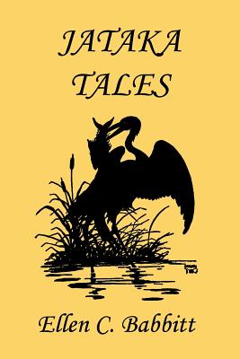 Seller image for Jataka Tales (Yesterday's Classics) (Paperback or Softback) for sale by BargainBookStores