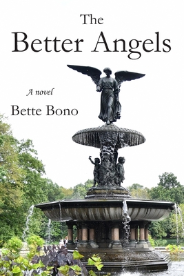 Seller image for The Better Angels (Paperback or Softback) for sale by BargainBookStores