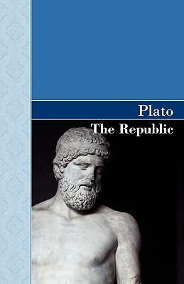 Seller image for The Republic (Paperback or Softback) for sale by BargainBookStores