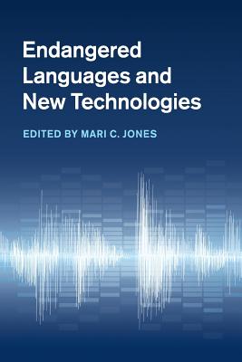 Seller image for Endangered Languages and New Technologies (Paperback or Softback) for sale by BargainBookStores