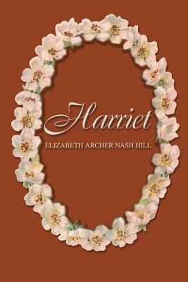 Seller image for Harriet (Paperback or Softback) for sale by BargainBookStores